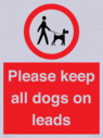 please-keep-all-dogs-on-leads~